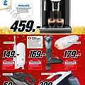 Media Markt Aniversário Grandes marcas p44.jpg
